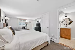 620 Pearl St, Boulder, CO 80302 - Photo 21