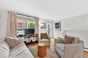 620 Pearl St, Boulder, CO 80302 - Photo 9