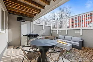 620 Pearl St, Boulder, CO 80302 - Photo 27