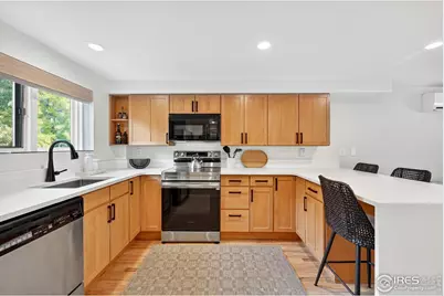 620 Pearl St #C, Boulder, CO 80302 - Photo 3