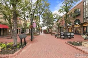 620 Pearl St, Boulder, CO 80302 - Photo 41