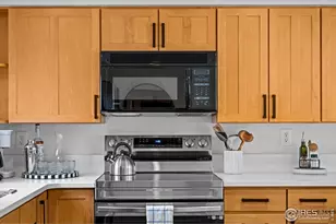 620 Pearl St, Boulder, CO 80302 - Photo 17