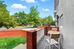 620 Pearl St, Boulder, CO 80302 - Photo 31