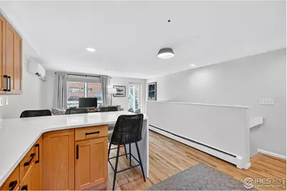 620 Pearl St #C, Boulder, CO 80302 - Photo 15