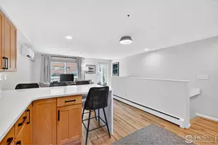 620 Pearl St, Boulder, CO 80302 - Photo 15