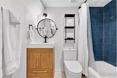 620 Pearl St #C, Boulder, CO 80302 - Photo 25