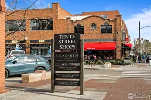 620 Pearl St, Boulder, CO 80302 - Photo 45