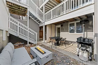 620 Pearl St #C, Boulder, CO 80302 - Photo 29