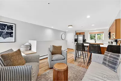 620 Pearl St #C, Boulder, CO 80302 - Photo 7