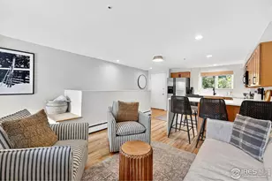 620 Pearl St, Boulder, CO 80302 - Photo 7