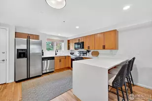 620 Pearl St, Boulder, CO 80302 - Photo 13