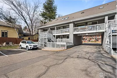 620 Pearl St #C, Boulder, CO 80302 - Photo 47