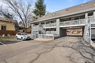 620 Pearl St, Boulder, CO 80302 - Photo 47