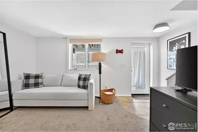 620 Pearl St #C, Boulder, CO 80302 - Photo 23