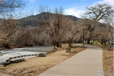 620 Pearl St #C, Boulder, CO 80302 - Photo 39