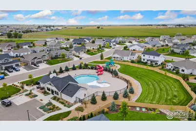 7061 Sage Meadows Dr, Wellington, CO 80549 - Photo 43