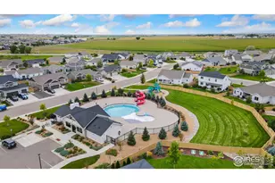 7061 Sage Meadows Dr, Wellington, CO 80549 - Photo 43