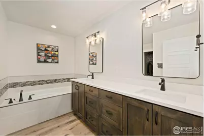 7061 Sage Meadows Dr, Wellington, CO 80549 - Photo 21