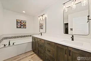 7061 Sage Meadows Dr, Wellington, CO 80549 - Photo 21