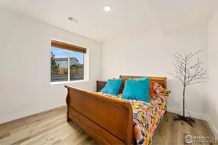 7061 Sage Meadows Dr, Wellington, CO 80549 - Photo 33