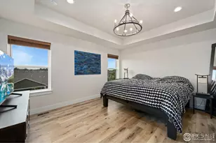 7061 Sage Meadows Dr, Wellington, CO 80549 - Photo 19