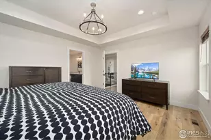 7061 Sage Meadows Dr, Wellington, CO 80549 - Photo 21