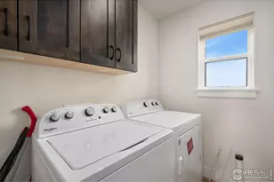 7061 Sage Meadows Dr, Wellington, CO 80549 - Photo 29