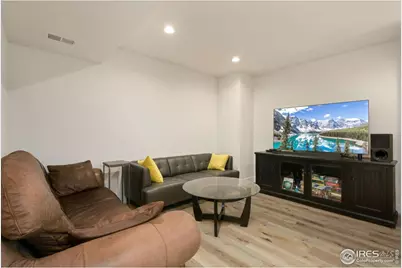 7061 Sage Meadows Dr, Wellington, CO 80549 - Photo 29