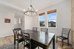 7061 Sage Meadows Dr, Wellington, CO 80549 - Photo 15