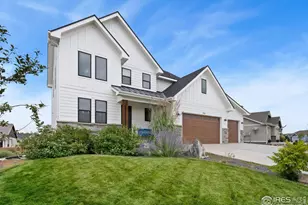 7061 Sage Meadows Dr, Wellington, CO 80549 - Photo 5