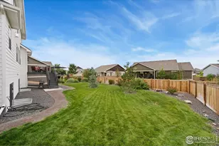 7061 Sage Meadows Dr, Wellington, CO 80549 - Photo 39