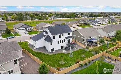 7061 Sage Meadows Dr, Wellington, CO 80549 - Photo 39