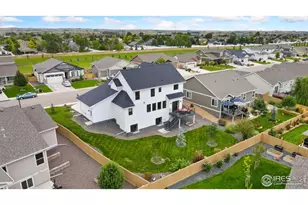 7061 Sage Meadows Dr, Wellington, CO 80549 - Photo 39