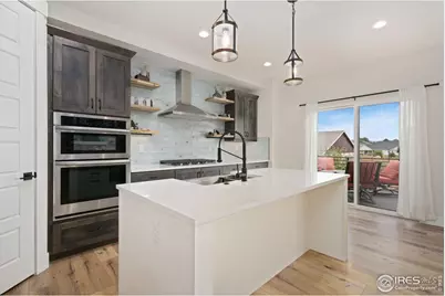 7061 Sage Meadows Dr, Wellington, CO 80549 - Photo 9