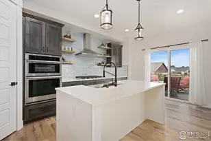 7061 Sage Meadows Dr, Wellington, CO 80549 - Photo 9