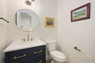 7061 Sage Meadows Dr, Wellington, CO 80549 - Photo 19