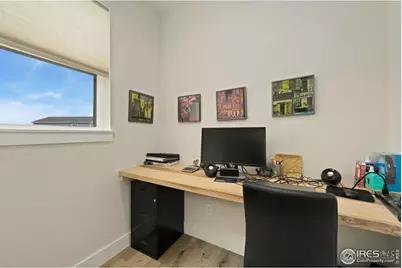 7061 Sage Meadows Dr, Wellington, CO 80549 - Photo 17