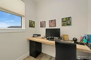 7061 Sage Meadows Dr, Wellington, CO 80549 - Photo 17