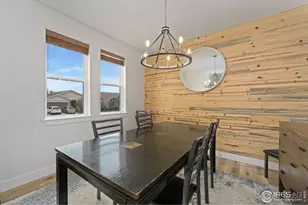 7061 Sage Meadows Dr, Wellington, CO 80549 - Photo 11