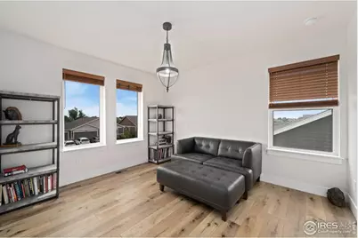 7061 Sage Meadows Dr, Wellington, CO 80549 - Photo 23