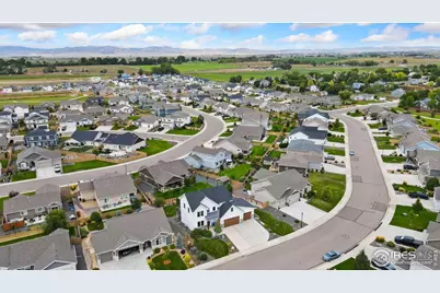 7061 Sage Meadows Dr, Wellington, CO 80549 - Photo 41