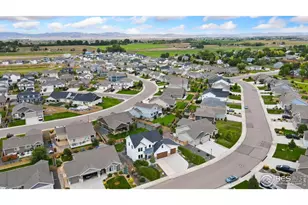 7061 Sage Meadows Dr, Wellington, CO 80549 - Photo 41