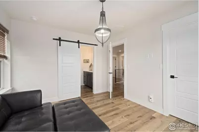 7061 Sage Meadows Dr, Wellington, CO 80549 - Photo 25