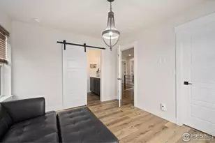 7061 Sage Meadows Dr, Wellington, CO 80549 - Photo 25