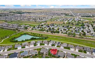 7061 Sage Meadows Dr, Wellington, CO 80549 - Photo 3