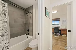 7061 Sage Meadows Dr, Wellington, CO 80549 - Photo 25