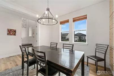 7061 Sage Meadows Dr, Wellington, CO 80549 - Photo 13