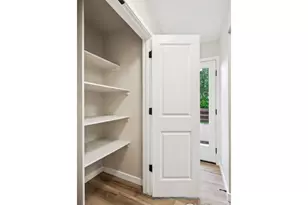 518 Sunset Dr, Louisville, CO 80027 - Photo 11