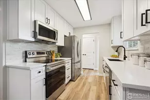 518 Sunset Dr, Louisville, CO 80027 - Photo 5