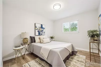 518 Sunset Dr, Louisville, CO 80027 - Photo 7